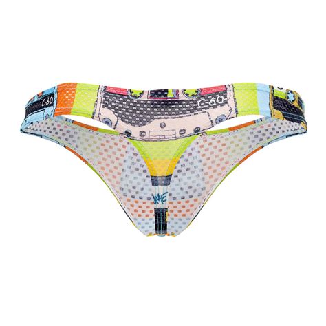 jor thong|JOR Underwear and Swimwear .